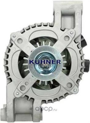 (KUHNER) 301926RID