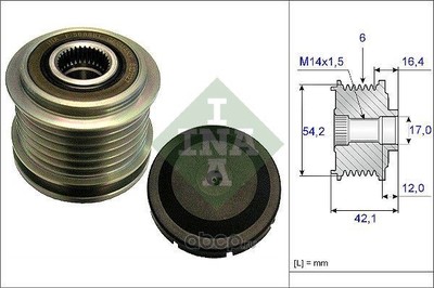     (Wilmink Group) WG1253755