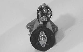 ������� (CV PSH) 210509092 (����)