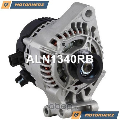  (Motorherz) ALN1340RB ()