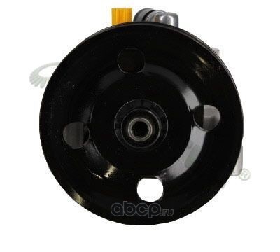  ,   (Shaftec) HP1429