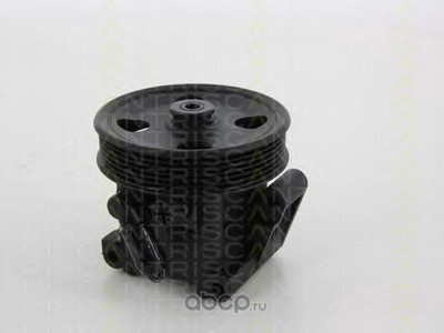  ,   (TRISCAN) 851516637 ()