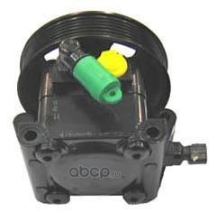  ,   (LIZARTE) 04880250 ()