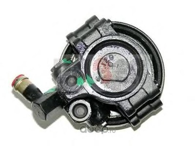  ,   (LAUBER) 550147 ()