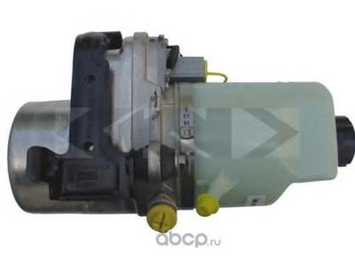  ,   (GKN-Spidan) 54473