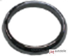 Окантовка противотуманной фары (AT Autoteile) AT99292 Окантовка противотуманной фары (AT Autoteile) AT99292