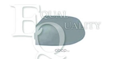 Покрытие, внешнее зеркало (EQUAL QUALITY) RD02152 Покрытие, внешнее зеркало (EQUAL QUALITY) RD02152