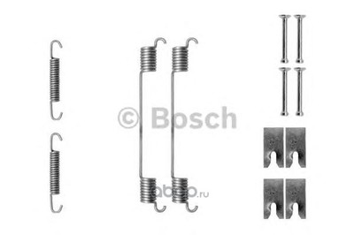 ,   (Bosch) 1987475289