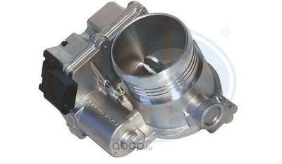 Патрубок дроссельной заслонки (Era) 556181 Патрубок дроссельной заслонки (Era) 556181