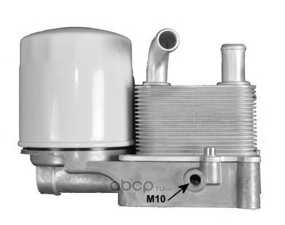  ,   (Wilmink Group) WG1719937