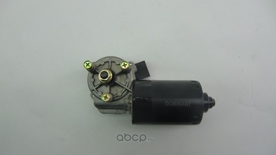   (DOMINANT) FO12011262 ()