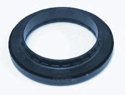  ,    (Boge) 88146L ()