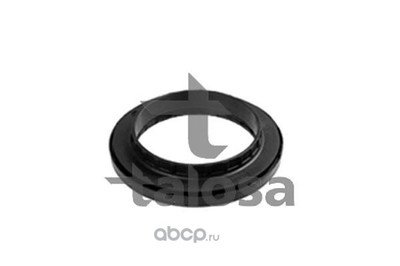 Опора стойки амортизатора (TALOSA) 6301831 Опора стойки амортизатора (TALOSA) 6301831