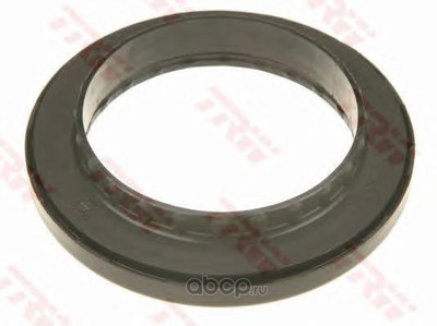  ,    (TRW/Lucas) JFB109