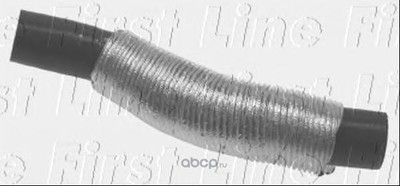    (First line) FTH1298