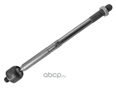   ( ,  ) (Kapimsan) 0811706