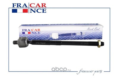   (Francecar) FCR220967
