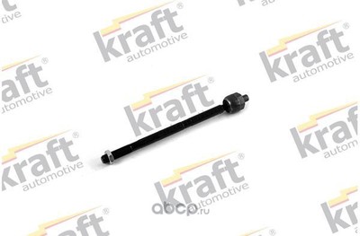  ,   (Kraft Automotive) 4302318
