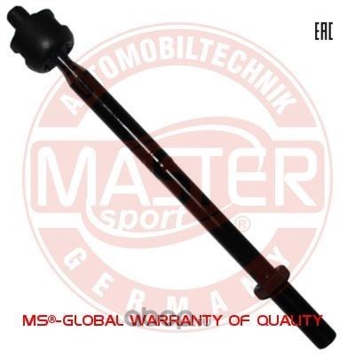   (MASTER-SPORT) 30915SETMS