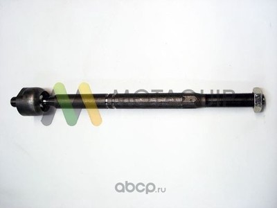  ,   (Motorquip) LVTR1416