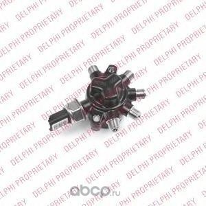   ,   (Delphi) 9144A020D