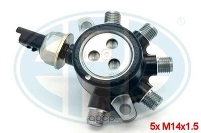   ,   (Wilmink Group) WG1796885