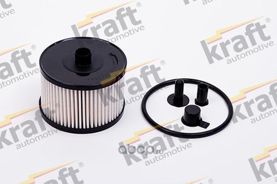   (Kraft Automotive) 1715695