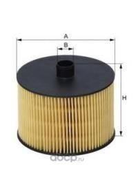   (UNIFLUX FILTERS) XNE351