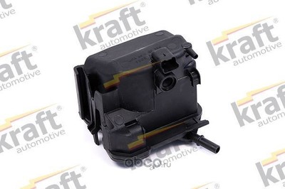   (Kraft Automotive) 1726200