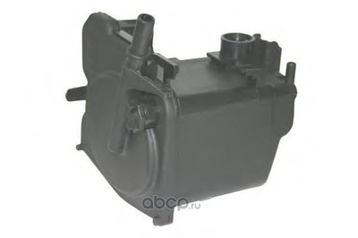   (KOSHIMO) 18040084054