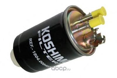   (KOSHIMO) 18040084026