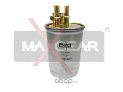   (MAXGEAR) 260046
