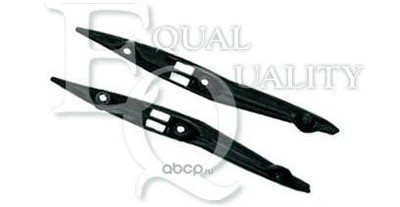  (EQUAL QUALITY) L00213