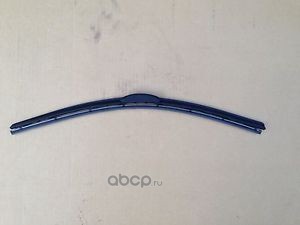 Дворники на Киа Спортейдж 3 (Hyundai-KIA) 983503U000 Дворники на Киа Спортейдж 3 (Hyundai-KIA) 983503U000