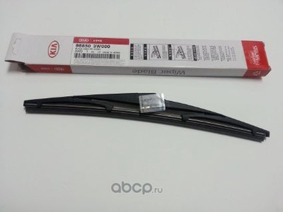       (Hyundai-KIA) 988503W000