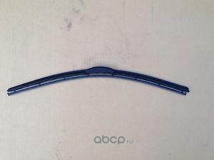 Купить оригинальные щетки на Киа Спортейдж 3 (Hyundai-KIA) 983503U000 Купить оригинальные щетки на Киа Спортейдж 3 (Hyundai-KIA) 983503U000