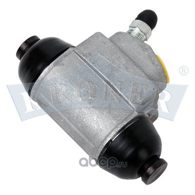 Деталь (Kroner) K000510 Деталь (Kroner) K000510