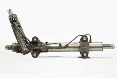   MERCEDES-BENZ SPRINTER 4-t  () (904) ()