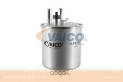   (VEMO-VAICO (VIEROL)) V460502
