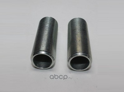     (RENAULT) 8200721889