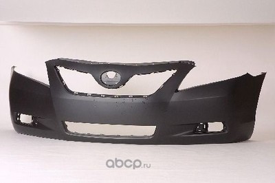     40 2011 (TOYOTA) 5211933968