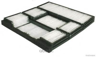 �������� ������ (H+B Jakoparts) J1342002