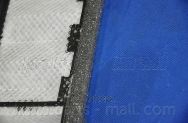 �������� ������ (Parts-Mall) PMF023 (����)