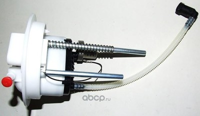 ��������� ������ (VAG) 3C0919679A