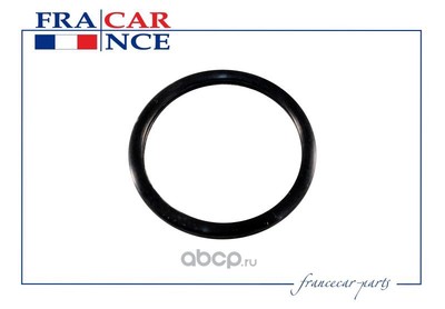   (Francecar) FCR210223