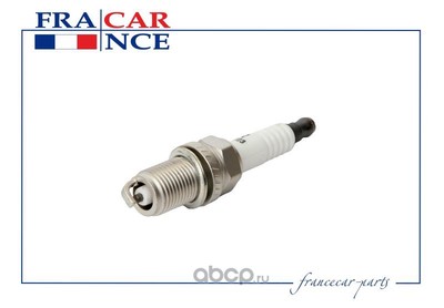   (Francecar) FCR30S061