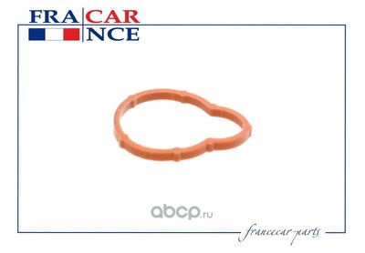    (Francecar) FCR210229
