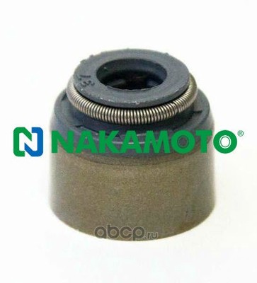  1  (Nakamoto) G090092ACM
