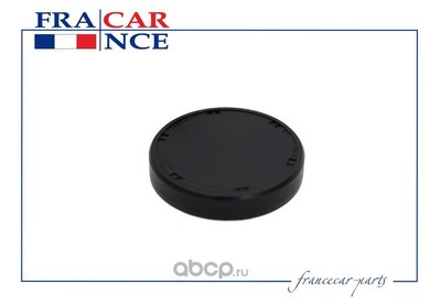    (Francecar) FCR210376
