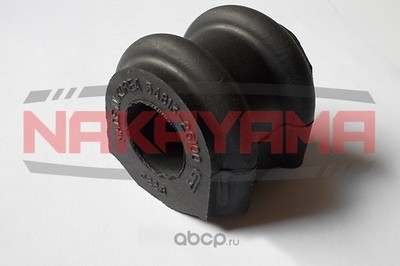     - HYUNDAI SANTA FE 08/2000-12/2005 (SC8) (NAKAYAMA) J4042